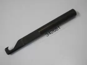 342681 Omc Johnson Evinrude Lower Drive Shaft Puller Oem Factory Service Tool #2