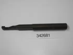 342681 Omc Johnson Evinrude Lower Drive Shaft Puller Oem Factory Service Tool #3