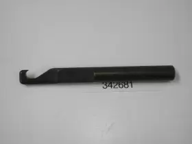 342681 Omc Johnson Evinrude Lower Drive Shaft Puller Oem Factory Service Tool