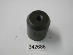 342686 Omc Johnson Evinrude Installer Factory Tool Oem