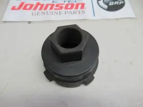 0342688 Omc 342688 F15a Evinrude Johnson Removal And Installer Oem Specialty Tool #2