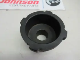 0342688 Omc 342688 F15a Evinrude Johnson Removal And Installer Oem Specialty Tool #3