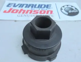 0342688 Omc 342688 F15a Evinrude Johnson Removal And Installer Oem Specialty Tool