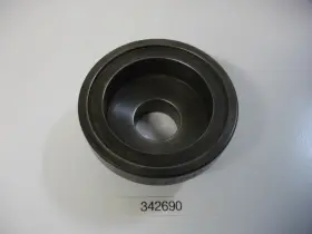 342690 Omc Brp Johnson Evinrude Installer Factory Service Tool Oem