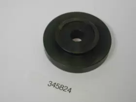 345824 Omc Brp Johnson Evinrude Installer Factory Service Tool Oem #2
