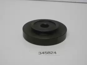 345824 Omc Brp Johnson Evinrude Installer Factory Service Tool Oem #3