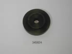 345824 Omc Brp Johnson Evinrude Installer Factory Service Tool Oem