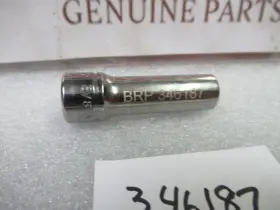 0346187 Omc 346187 T17 Evinrude Johnson Rod Screw Socket Marine Specialty Tool #2