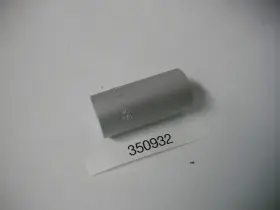 350932 Omc Johnson Evinrude Spacer Tool Oem