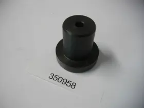 350958 Omc Johnson Evinrude Remover / Installer Tool Oem Factory Service