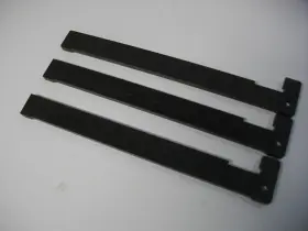 351050 Omc 351048 Brp Evinrude Johnson Shim Feeler Gage Tools Oem 351049 #2