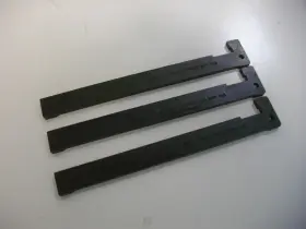 351050 Omc 351048 Brp Evinrude Johnson Shim Feeler Gage Tools Oem 351049 #3