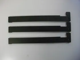 351050 Omc 351048 Brp Evinrude Johnson Shim Feeler Gage Tools Oem 351049