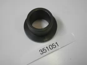 351051 Omc Brp Johnson Evinrude Driveshaft Collar Tool Oem Factory Service #2