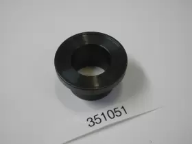 351051 Omc Brp Johnson Evinrude Driveshaft Collar Tool Oem Factory Service #3