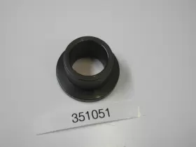 351051 Omc Brp Johnson Evinrude Driveshaft Collar Tool Oem Factory Service