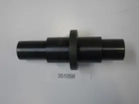 351058 Omc Johnson Evinrude Prop Shaft Bearing Installer Tool Oem