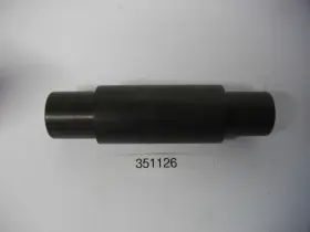351126 Omc Brp Johnson Evinrude Removal Tool Factory Service Oem