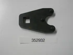 352932 Omc Johnso Evinrude Trim Tilt End Cap Tool Boat Marine