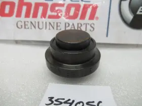 0354056 Omc 354056 T13 Evinrude Johnson Ps Seal Installer Marine Specialty Tool #2