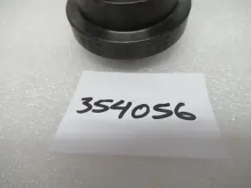 0354056 Omc 354056 T13 Evinrude Johnson Ps Seal Installer Marine Specialty Tool #3