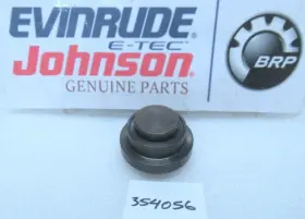 0354056 Omc 354056 T13 Evinrude Johnson Ps Seal Installer Marine Specialty Tool
