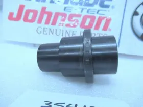 0354139 Omc 354139 T13 Evinrude Johnson Bearing Installer Marine Specialty Tool #2