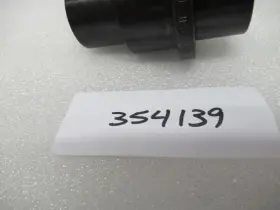 0354139 Omc 354139 T13 Evinrude Johnson Bearing Installer Marine Specialty Tool #3