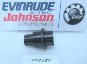 0354139 Omc 354139 T13 Evinrude Johnson Bearing Installer Marine Specialty Tool