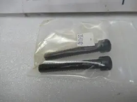 0354140 Omc 354140 T13 Evinrude Johnson Alignment Pin Set Marine Specialty Tool #2