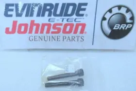 0354140 Omc 354140 T13 Evinrude Johnson Alignment Pin Set Marine Specialty Tool