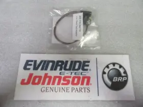 0354719 Omc 354719 C3a Evinrude Johnson Stator Test Adapter Oem New Boat Parts