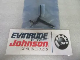 357717 Omc C3e Evinrude Johnson Steering Lock Oem Marine Boat Specialty Tool