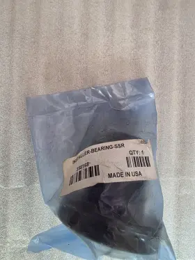 358618 Omc Brp Johnson Evinrude Bearing Installer Tool Oem Factory