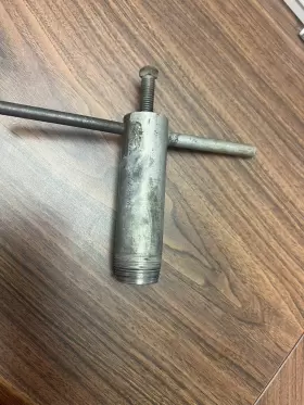 377067 Omc Upper Main Seal Remover Service Tool Genuine Oem