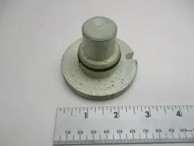 0379245 Omc 379245 Front Coil Installer Evinrude Johnson 75-90hp /stern Drives #2