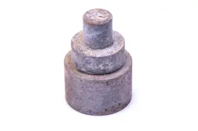 379247 Omc Bearing Race Installer