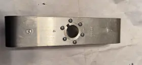 383601 Omc Timing Fixture Specialty Tools