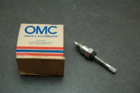 0384887 Omc 384887 Nos Genuine Specialty Tool Piston Stop Marine New Old Stock