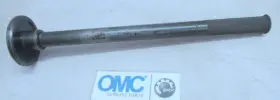 3850038 Omc F15d Genuine Gimbal Bearing Installer Oem Marine Boat Specialty Tool