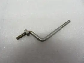 3850274 Omc C7e Evinrude Johnson Stud Oem New Factory Boat Parts