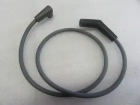3850445 Omc C9c Evinrude Johnson Lead Assembly Oem New Factory Boat Parts