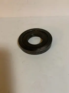 3850600 Omc Genuine Shimming Fixture