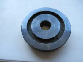 3850607 Omc F15a Evinrude Johnson Seal Installer Oem Marine Boat Specialty Tool #2