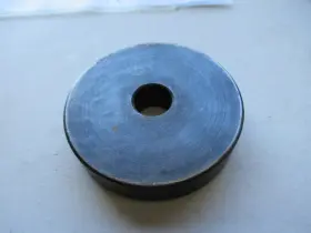 3850607 Omc F15a Evinrude Johnson Seal Installer Oem Marine Boat Specialty Tool #3