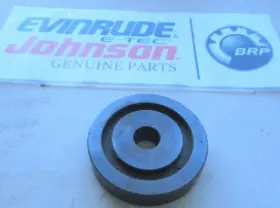 3850607 Omc F15a Evinrude Johnson Seal Installer Oem Marine Boat Specialty Tool