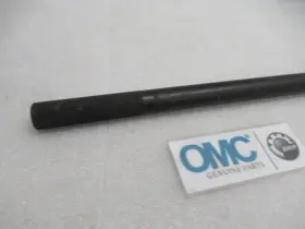 3850609 Omc F15d Evinrude Johnson Handle Oem Marine Boat Specialty Tool #2