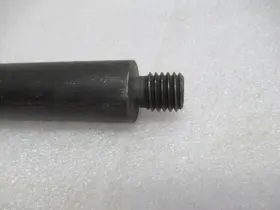 3850609 Omc F15d Evinrude Johnson Handle Oem Marine Boat Specialty Tool #3
