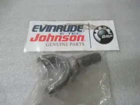 3850814 Omc A8b Evinrude Johnson Stub Yoke Oem New Factory Boat Parts