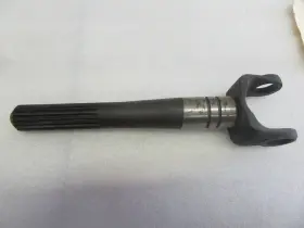 03850815 Omc 3850815 C9c Evinrude Johnson Yoke Shaft Oem New Factory Boat Parts